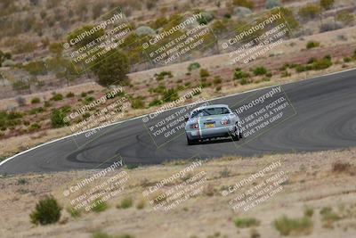 media/May-03-2025-Lucky Dog Racing (Sat) [[206de64b9d]]/Turn 2 (1020am-1120am)/